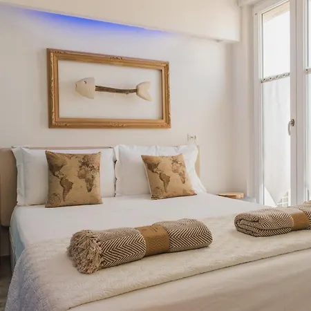 Dimore20dimare * Torre Canne