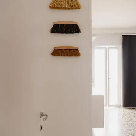 Dimore20dimare Torre Canne