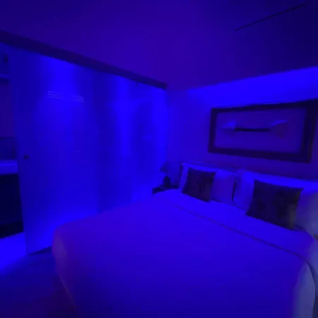 Apartment Dimore20dimare Torre Canne