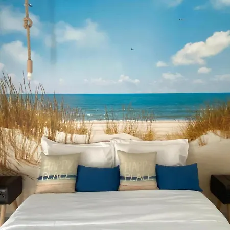 Dimore20dimare Torre Canne