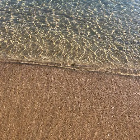 Dimore20dimare * Torre Canne